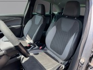 OPEL d'occasion CROSSLAND X / CROSSLAND 1.2 TURBO 110 INNOVATION de