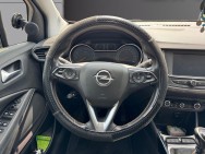 OPEL d'occasion CROSSLAND X / CROSSLAND 1.2 TURBO 110 INNOVATION de