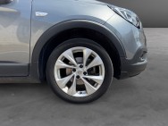 OPEL d'occasion CROSSLAND X / CROSSLAND 1.2 TURBO 110 INNOVATION de