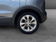 OPEL d'occasion CROSSLAND X / CROSSLAND 1.2 TURBO 110 INNOVATION de