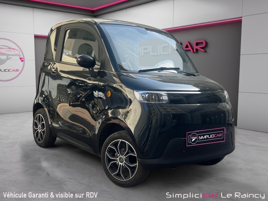 HASH:119edbd8ea12df765dabd3690c38a7e8