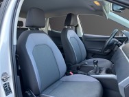 SEAT d'occasion ARONA 1.0 TSI 95 EDITION de 2019 Lorient (56)﻿