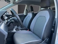 SEAT d'occasion ARONA 1.0 TSI 95 EDITION de 2019 Lorient (56)﻿
