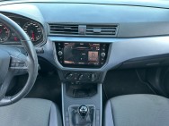 SEAT d'occasion ARONA 1.0 TSI 95 EDITION de 2019 Lorient (56)﻿