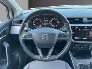 SEAT d'occasion ARONA 1.0 TSI 95 EDITION de 2019 Lorient (56)﻿
