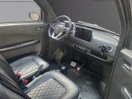 SIMPLICI d'occasion S1 sans permis de 2025 Le Raincy (93)﻿