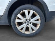 SEAT d'occasion ARONA 1.0 TSI 95 EDITION de 2019 Lorient (56)﻿