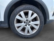 SEAT d'occasion ARONA 1.0 TSI 95 EDITION de 2019 Lorient (56)﻿