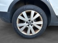 SEAT d'occasion ARONA 1.0 TSI 95 EDITION de 2019 Lorient (56)﻿