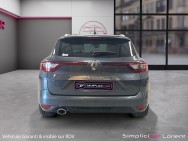 RENAULT d'occasion MEGANE 1.3 TCe 140ch FAP Intens EDC de 2018
