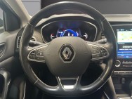 RENAULT d'occasion MEGANE 1.3 TCe 140ch FAP Intens EDC de 2018