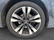 RENAULT d'occasion MEGANE 1.3 TCe 140ch FAP Intens EDC de 2018