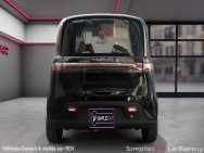 SIMPLICI d'occasion S1 sans permis de 2025 Le Raincy (93)﻿