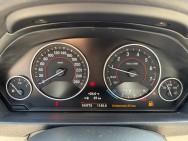 BMW d'occasion SERIE 4 GRAN COUPE 420I MSPORT BA de 2017 Lyon Ouest