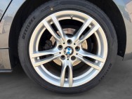 BMW d'occasion SERIE 4 GRAN COUPE 420I MSPORT BA de 2017 Lyon Ouest