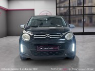 CITROEN d'occasion C1 VTi 68 Shine 5p de 2015 Bretigny Sur Orge (91)﻿