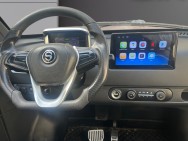 SIMPLICI d'occasion S1 sans permis de 2025 Le Raincy (93)﻿