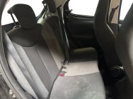CITROEN d'occasion C1 VTi 68 Shine 5p de 2015 Bretigny Sur Orge (91)﻿