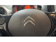 CITROEN d'occasion C1 VTi 68 Shine 5p de 2015 Bretigny Sur Orge (91)﻿