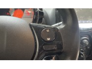 CITROEN d'occasion C1 VTi 68 Shine 5p de 2015 Bretigny Sur Orge (91)﻿