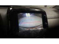 CITROEN d'occasion C1 VTi 68 Shine 5p de 2015 Bretigny Sur Orge (91)﻿