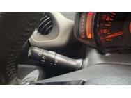 CITROEN d'occasion C1 VTi 68 Shine 5p de 2015 Bretigny Sur Orge (91)﻿