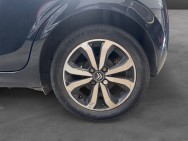 CITROEN d'occasion C1 VTi 68 Shine 5p de 2015 Bretigny Sur Orge (91)﻿