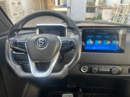 SIMPLICI d'occasion S1 sans permis de 2025 Le Raincy (93)﻿