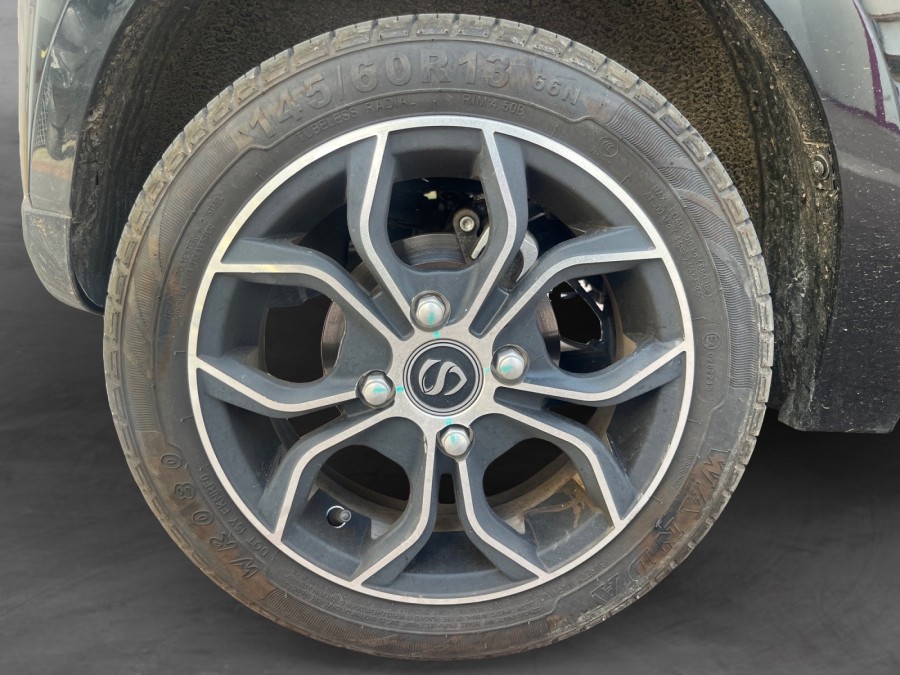 SIMPLICI d'occasion S1 sans permis de 2025 Le Raincy (93)﻿