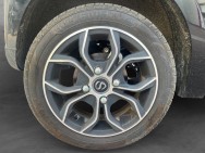 SIMPLICI d'occasion S1 sans permis de 2025 Le Raincy (93)﻿