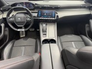PEUGEOT d'occasion 508 break de 2019 Nord Isère (38)﻿
