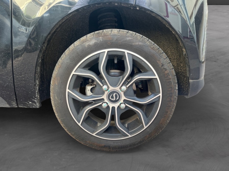 SIMPLICI d'occasion S1 sans permis de 2025 Le Raincy (93)﻿