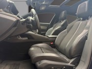 PEUGEOT d'occasion 508 break de 2019 Nord Isère (38)﻿