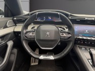 PEUGEOT d'occasion 508 break de 2019 Nord Isère (38)﻿