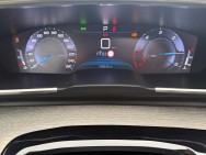PEUGEOT d'occasion 508 break de 2019 Nord Isère (38)﻿
