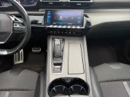 PEUGEOT d'occasion 508 break de 2019 Nord Isère (38)﻿