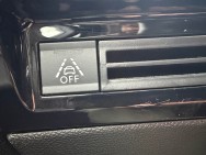 PEUGEOT d'occasion 508 break de 2019 Nord Isère (38)﻿