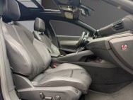 PEUGEOT d'occasion 508 break de 2019 Nord Isère (38)﻿