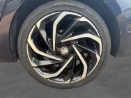 PEUGEOT d'occasion 508 break de 2019 Nord Isère (38)﻿