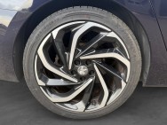 PEUGEOT d'occasion 508 break de 2019 Nord Isère (38)﻿