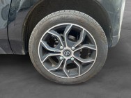 SIMPLICI d'occasion S1 sans permis de 2025 Le Raincy (93)﻿