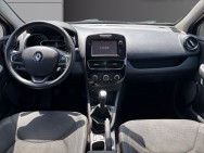 RENAULT d'occasion CLIO IV GRANDTOUR 1.5 DCI 90 BUSINESS de 2018