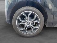 SIMPLICI d'occasion S1 sans permis de 2025 Le Raincy (93)﻿