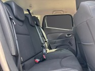 RENAULT d'occasion CLIO IV GRANDTOUR 1.5 DCI 90 BUSINESS de 2018