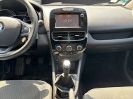 RENAULT d'occasion CLIO IV GRANDTOUR 1.5 DCI 90 BUSINESS de 2018