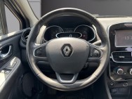 RENAULT d'occasion CLIO IV GRANDTOUR 1.5 DCI 90 BUSINESS de 2018