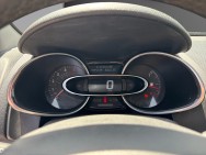 RENAULT d'occasion CLIO IV GRANDTOUR 1.5 DCI 90 BUSINESS de 2018