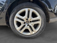 RENAULT d'occasion CLIO IV GRANDTOUR 1.5 DCI 90 BUSINESS de 2018