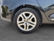 RENAULT d'occasion CLIO IV GRANDTOUR 1.5 DCI 90 BUSINESS de 2018