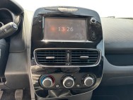 RENAULT d'occasion CLIO IV GRANDTOUR 1.5 DCI 90 BUSINESS de 2018